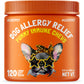 Allergy Immune Chews for Dogs