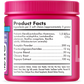 Probiotic Cat Treats Digestive Support with Pumpkin & Papaya