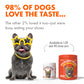 Allergy Immune Chews for Dogs