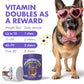Hip & Joint Chews for Dogs 🐶