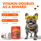 Allergy Immune Chews for Dogs