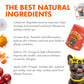 Allergy Immune Chews for Dogs