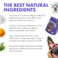 Hip & Joint Chews for Dogs 🐶