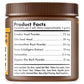 Anal Gland Support chew for dogs