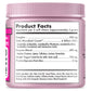 Probiotic for Dogs - with Natural Digestive Enzymes