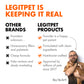 Allergy Immune Chews for Dogs