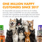 Anal Gland Support chew for dogs