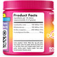 Probiotic Cat Chews for Digestive & Gut Health Daily Supports, Chicken Flavor, 500 Chews