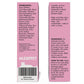 Waterless Cat Shampoo, Lick-Safe Formula, Helps Neutralize Odors & Refresh Coat Between Baths, 6.7 oz
