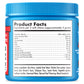 Multivitamin Chews w/Glucosamine Chondroitin, Probiotics Digestive Enzymes and Omegas
