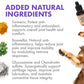 Liquid Collagen for Dogs & Cats Support Hip & Joint