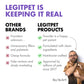 Liquid Collagen for Dogs & Cats Support Hip & Joint