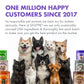 Liquid Collagen for Dogs & Cats Support Hip & Joint
